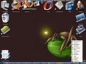Click image for larger version

Name:	lpetr_desktop20040217.jpg
Views:	202
Size:	76.2 KB
ID:	8952636