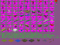 Click image for larger version

Name:	units.gif
Views:	366
Size:	56.0 KB
ID:	8952642