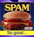 Click image for larger version

Name:	this is spam.jpg
Views:	108
Size:	15.6 KB
ID:	8952646