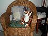 Click image for larger version

Name:	the best pets for in town.jpg
Views:	320
Size:	78.1 KB
ID:	8952661