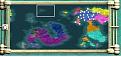 Click image for larger version

Name:	ancient.jpg
Views:	240
Size:	20.9 KB
ID:	8952665