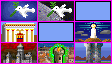Click image for larger version

Name:	icons.gif
Views:	731
Size:	4.3 KB
ID:	8952669