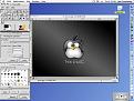 Click image for larger version

Name:	picture 1.jpg
Views:	214
Size:	72.0 KB
ID:	8952682