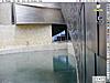Click image for larger version

Name:	bilbao.jpg
Views:	213
Size:	78.9 KB
ID:	8952683