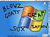 Click image for larger version

Name:	picture 1.jpg
Views:	241
Size:	61.7 KB
ID:	8952690