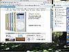 Click image for larger version

Name:	ugly.jpg
Views:	232
Size:	69.2 KB
ID:	8952691