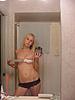 Click image for larger version

Name:	gaa.jpeg
Views:	340
Size:	29.3 KB
ID:	8952701