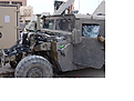 Click image for larger version

Name:	ied2.bmp
Views:	137
Size:	312.9 KB
ID:	8952705