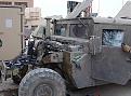 Click image for larger version

Name:	humvee.jpg
Views:	339
Size:	25.0 KB
ID:	8952728