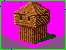 Click image for larger version

Name:	woodentower.gif
Views:	188
Size:	1.2 KB
ID:	8952772
