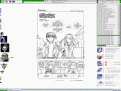 Click image for larger version

Name:	desktop.gif
Views:	218
Size:	97.5 KB
ID:	8952778