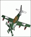 Click image for larger version

Name:	embraer tucano.gif
Views:	239
Size:	227.2 KB
ID:	8952785
