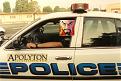 Click image for larger version

Name:	ming in police car.jpg
Views:	137
Size:	164.5 KB
ID:	8952789