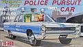 Click image for larger version

Name:	ming and rah in policecar.jpg
Views:	142
Size:	233.3 KB
ID:	8952790