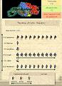 Click image for larger version

Name:	3596 army.jpg
Views:	92
Size:	75.0 KB
ID:	8952792