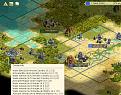 Click image for larger version

Name:	3596 foothold into japland.jpg
Views:	127
Size:	152.6 KB
ID:	8952795