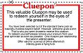 Click image for larger version

Name:	cluepon.jpg
Views:	122
Size:	47.6 KB
ID:	8952800