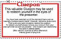 Click image for larger version

Name:	cluepon.jpg
Views:	156
Size:	47.6 KB
ID:	8952800