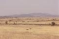 Click image for larger version

Name:	castilla-paisaje-3.jpg
Views:	279
Size:	27.4 KB
ID:	8952803