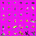 Click image for larger version

Name:	10extraresources.gif
Views:	303
Size:	17.6 KB
ID:	8952806
