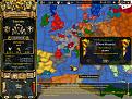 Click image for larger version

Name:	1452, march, the realm of jean ii.jpg
Views:	98
Size:	267.6 KB
ID:	8952812