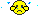 Click image for larger version

Name:	sad-smiley-046.gif
Views:	107
Size:	291 Bytes
ID:	8952813