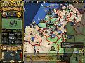Click image for larger version

Name:	1459, march 15, winning battles we shouldnt be.jpg
Views:	156
Size:	260.0 KB
ID:	8952829