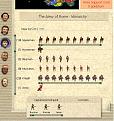 Click image for larger version

Name:	ao8.jpg
Views:	129
Size:	74.1 KB
ID:	8952836