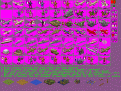 Click image for larger version

Name:	units.gif
Views:	295
Size:	68.0 KB
ID:	8952841