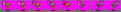 Click image for larger version

Name:	ww1 infantry.gif
Views:	288
Size:	6.5 KB
ID:	8952856