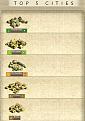 Click image for larger version

Name:	2030bc mercy top 5.jpg
Views:	82
Size:	65.4 KB
ID:	8952860