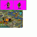 Click image for larger version

Name:	theodoros1.gif
Views:	164
Size:	7.6 KB
ID:	8952872