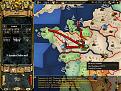 Click image for larger version

Name:	1467, november, not quiet on the western front.jpg
Views:	136
Size:	229.6 KB
ID:	8952874