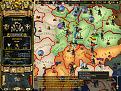 Click image for larger version

Name:	1470, december, the rise of nicolas.jpg
Views:	128
Size:	278.0 KB
ID:	8952877