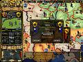 Click image for larger version

Name:	1471, september, peace with austria.jpg
Views:	127
Size:	272.5 KB
ID:	8952881