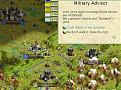 Click image for larger version

Name:	orleans.jpg
Views:	112
Size:	431.5 KB
ID:	8952907