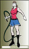 Click image for larger version

Name:	molly.jpg
Views:	241
Size:	103.5 KB
ID:	8952913
