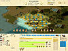 Click image for larger version

Name:	bill, literature.jpg
Views:	195
Size:	125.4 KB
ID:	8952928
