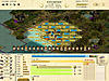 Click image for larger version

Name:	bill, ga.jpg
Views:	179
Size:	157.3 KB
ID:	8952929
