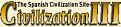 Click image for larger version

Name:	logo scs.jpg
Views:	174
Size:	12.1 KB
ID:	8952962