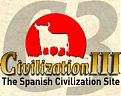 Click image for larger version

Name:	logo scs 2.jpg
Views:	161
Size:	13.3 KB
ID:	8952965