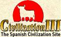 Click image for larger version

Name:	logo scs 3.jpg
Views:	159
Size:	11.7 KB
ID:	8952966