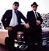 Click image for larger version

Name:	booze brothers (small).jpg
Views:	330
Size:	53.6 KB
ID:	8952969