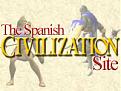 Click image for larger version

Name:	logo_nuevo_web_scs_2.jpg
Views:	159
Size:	28.1 KB
ID:	8952972