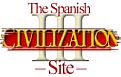 Click image for larger version

Name:	logo_nuevo_web_scs_3.jpg
Views:	164
Size:	26.5 KB
ID:	8952974