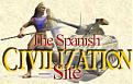 Click image for larger version

Name:	logo_nuevo_web_scs_4.jpg
Views:	168
Size:	28.8 KB
ID:	8952976