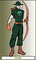 Click image for larger version

Name:	osweld.jpg
Views:	163
Size:	35.9 KB
ID:	8952979
