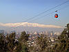 Click image for larger version

Name:	santiago 09.jpg
Views:	93
Size:	159.4 KB
ID:	8952980
