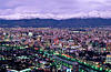 Click image for larger version

Name:	santiago 16_2.jpg
Views:	84
Size:	84.5 KB
ID:	8952981