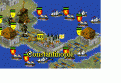 Click image for larger version

Name:	constantinople.gif
Views:	169
Size:	16.5 KB
ID:	8952984